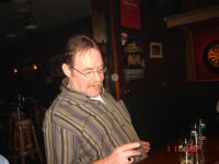 /album/fotos-reunie-2012/reunie-pius-ix-31-10-2009-harlekijn-delden-20-jpg/